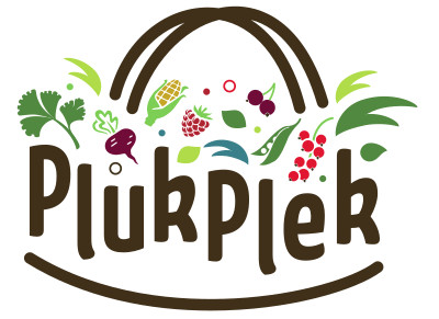 PlukPlek: zelfpluktuin in Ternat